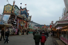 DSCN2564_40