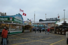 DSCN2572_42