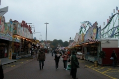 DSCN2573_43