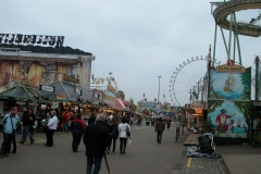DSCN2575_45