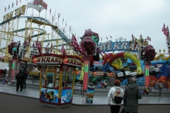 DSCN2578_46