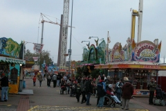 DSCN2579_47
