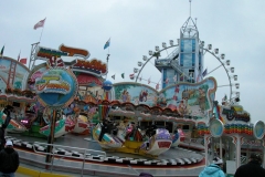 DSCN2580_48