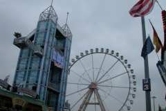 DSCN2587_52