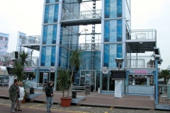 DSCN2592_57