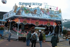 DSCN2594_59
