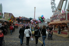 DSCN2597_61