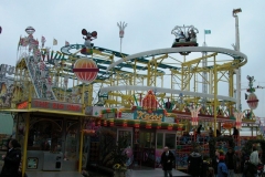 DSCN2601_64