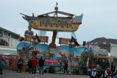 DSCN2602_65