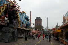 DSCN2603_66