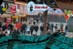 DSCN2607_67