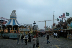 DSCN2610_69