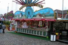 DSCN2611_70