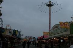 DSCN2617_72