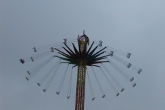 DSCN2618_73