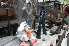 DSCN2629_80