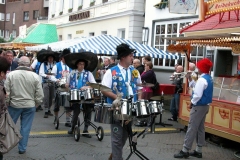 DSCN2958_13