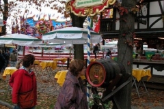 DSCN2972_23