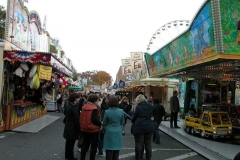 DSCN2983_27