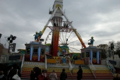 DSCN2984_28