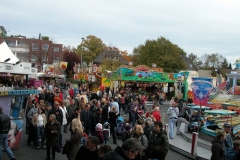 DSCN2987_30
