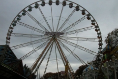 DSCN2992_35