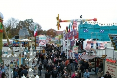 DSCN2993_36