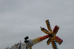 DSCN3002_38