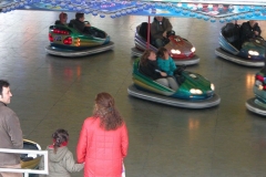 DSCN3007_40