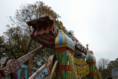 DSCN3011_42