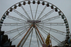 DSCN3014_44
