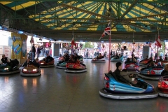 DSCN3015_45