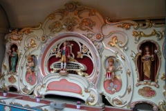 DSCN3017_47