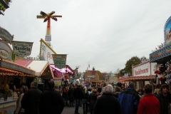 DSCN3023_50