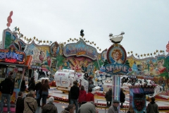 DSCN3024_51