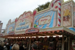 DSCN3026_53