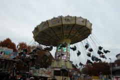 DSCN3028_55