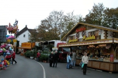 DSCN3033_57