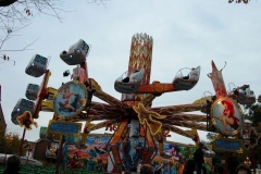 DSCN3039_61