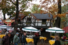 DSCN3040_62