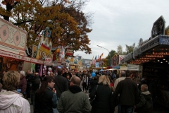 DSCN3042_64