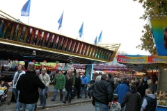 DSCN3045_67