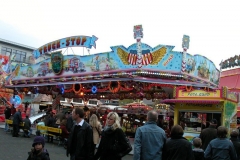 DSCN3046_68