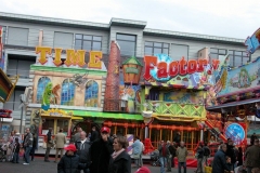 DSCN3047_69