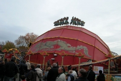 DSCN3048_70