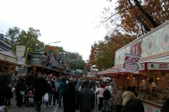 DSCN3054_76