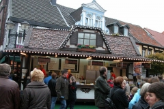 DSCN3064_83