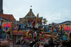 DSCN3065_84