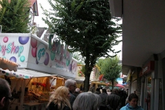 DSCN3067_86
