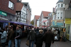 DSCN3068_87